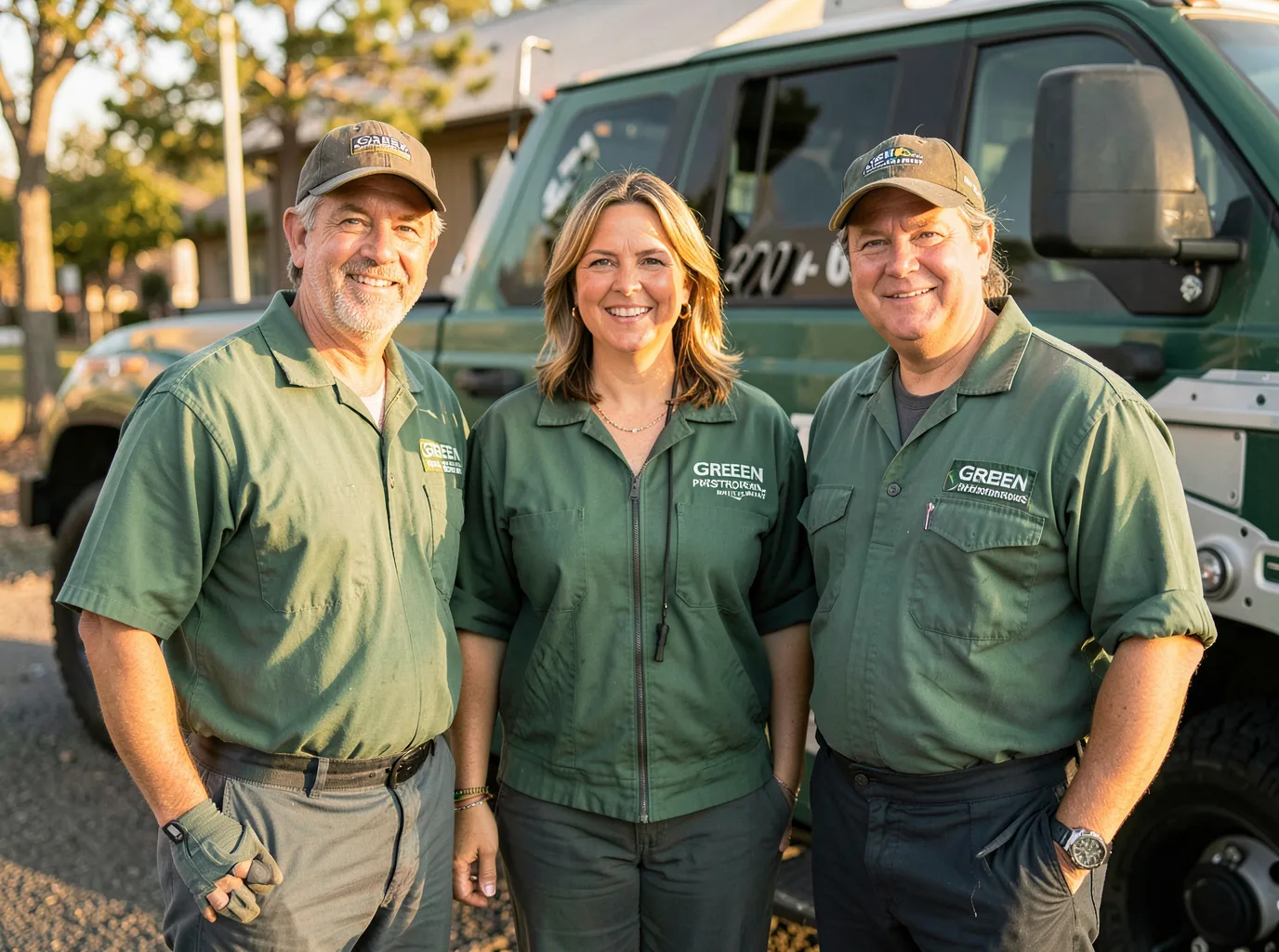 Water Damage Restoration company in Keezletown, VA